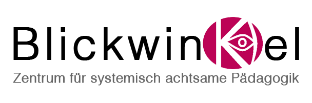 blickwinkel-systemische-beratung.de
